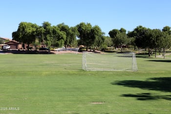 1562 Alder Rd, San Tan Valley, AZ 85140