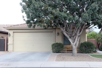 1562 Alder Rd, San Tan Valley, AZ 85140