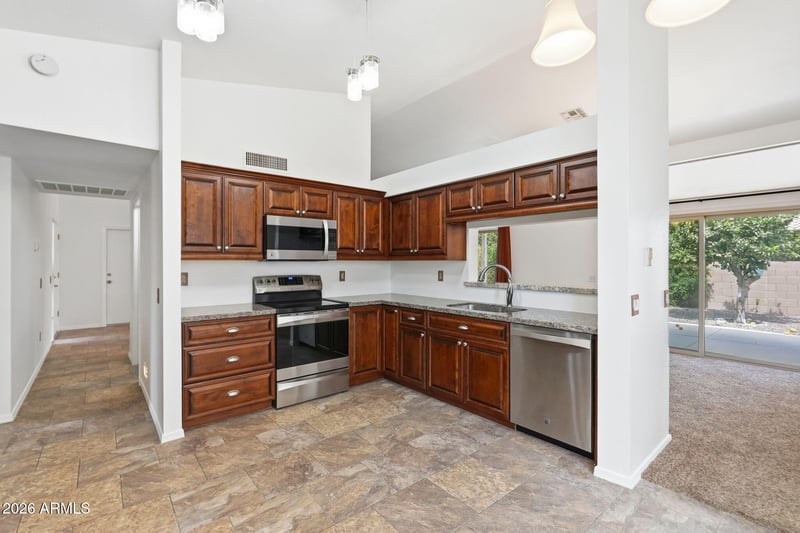 1562 Gleneagle Dr, Chandler, AZ 85249