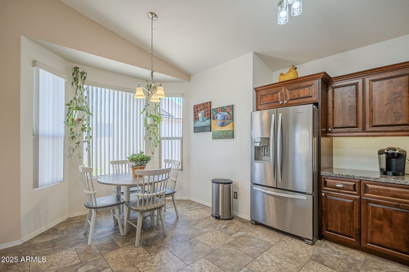 1562 Gleneagle Dr, Chandler, AZ 85249