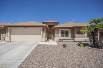 1562 Gleneagle Dr, Chandler, AZ 85249
