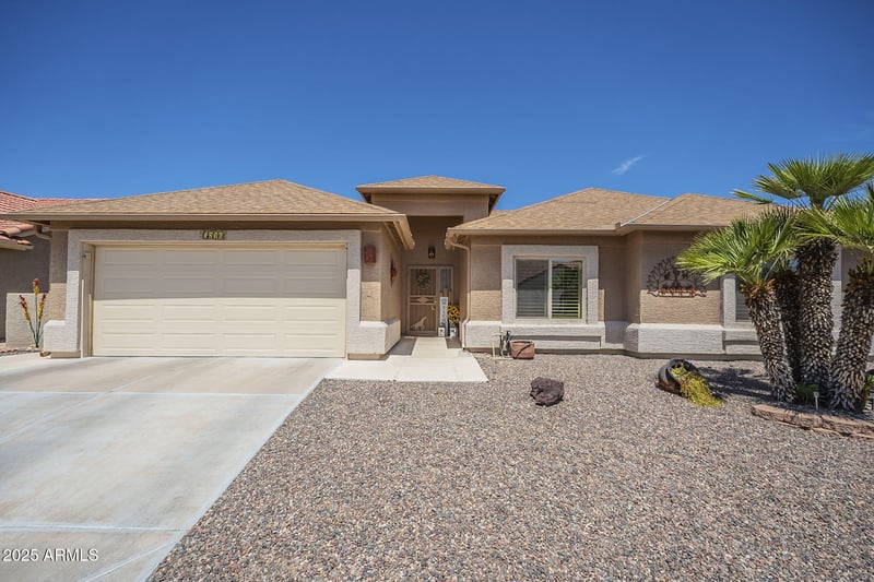 1562 Gleneagle Dr, Chandler, AZ 85249