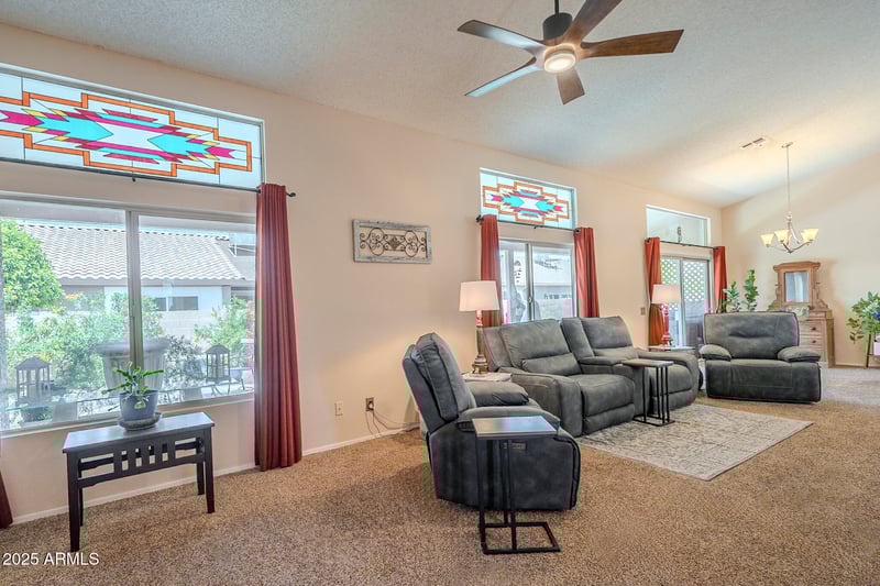 1562 Gleneagle Dr, Chandler, AZ 85249