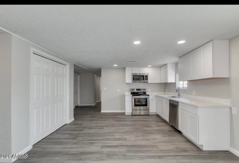 1562 Desert View Pl, Apache Junction, AZ 85120