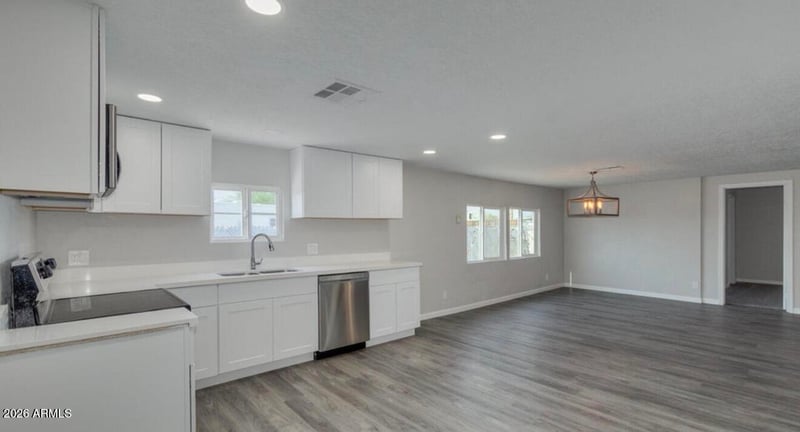 1562 Desert View Pl, Apache Junction, AZ 85120