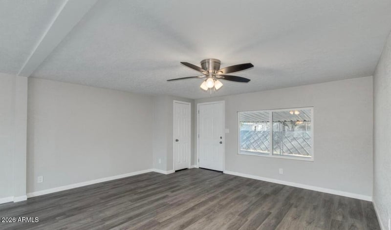1562 Desert View Pl, Apache Junction, AZ 85120