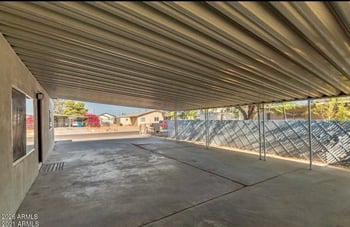 1562 Desert View Pl, Apache Junction, AZ 85120