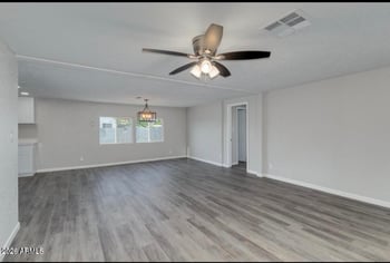 1562 Desert View Pl, Apache Junction, AZ 85120