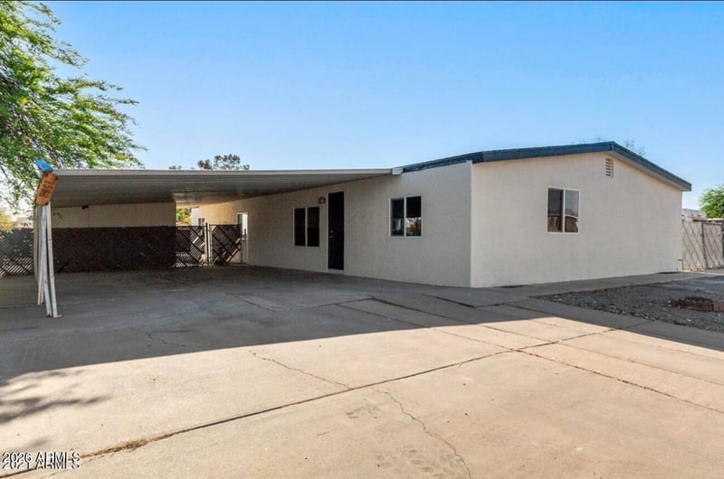 1562 Desert View Pl, Apache Junction, AZ 85120