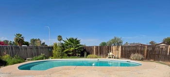 1562 Desert View Pl, Apache Junction, AZ 85120