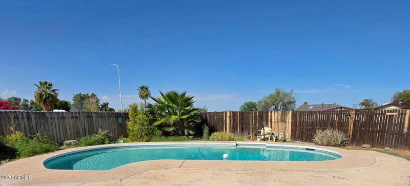 1562 Desert View Pl, Apache Junction, AZ 85120