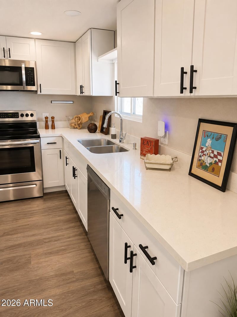 1562 Desert View Pl, Apache Junction, AZ 85120