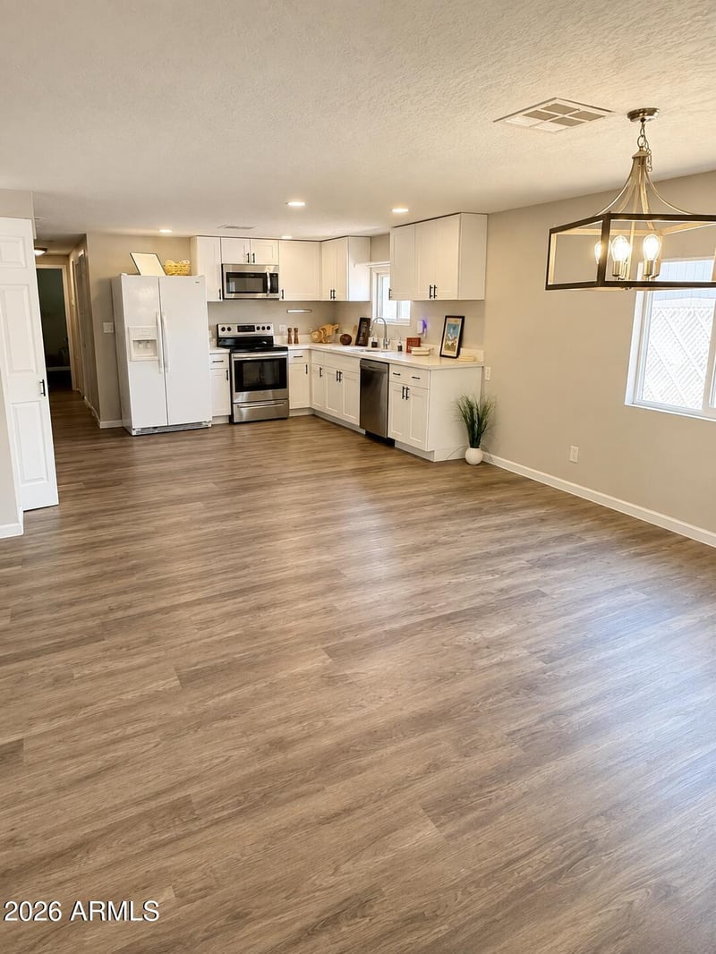 1562 Desert View Pl, Apache Junction, AZ 85120