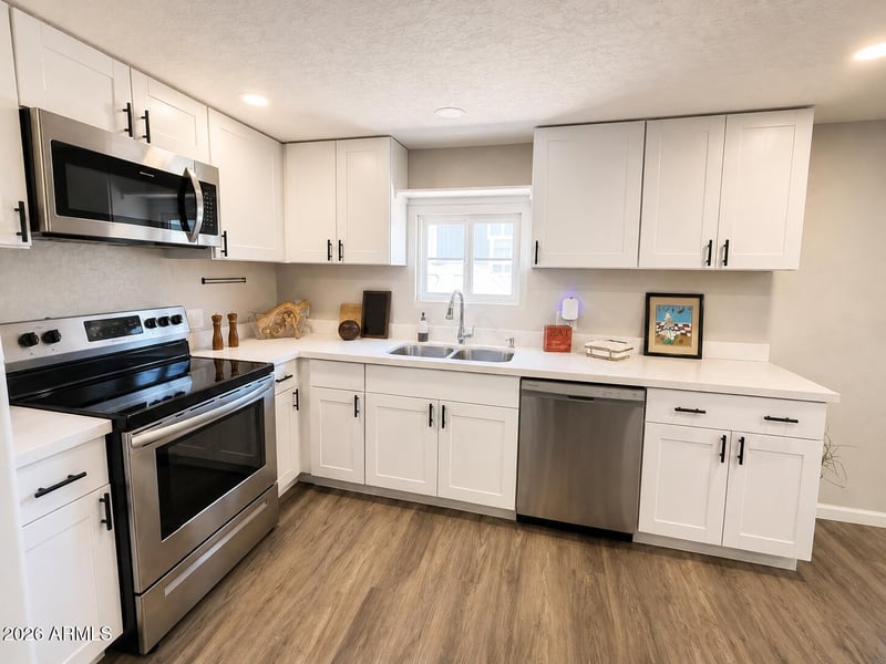 1562 Desert View Pl, Apache Junction, AZ 85120