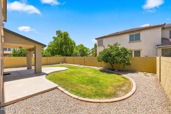 1562 Sabino Ct, Gilbert, AZ 85296