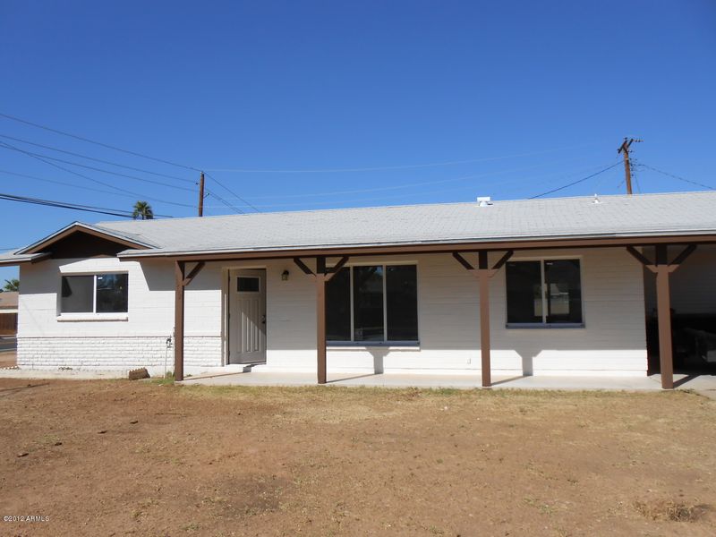 1562 W 5th St, Mesa, AZ 85201