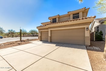 15620 14th Dr, Phoenix, AZ 85023