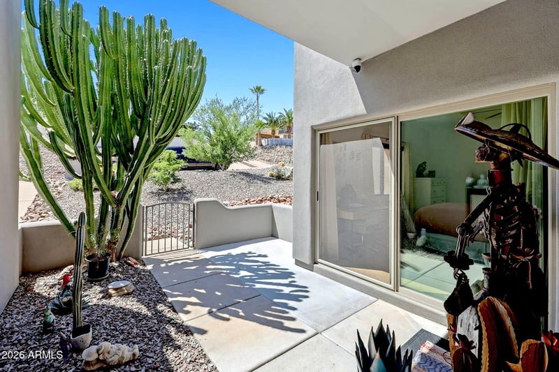 15620 Thistle Dr, Fountain Hills, AZ 85268