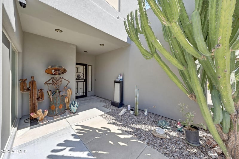 15620 Thistle Dr, Fountain Hills, AZ 85268