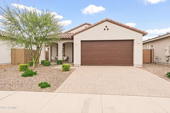 15620 Miami St, Goodyear, AZ 85338