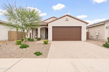 15620 Miami St, Goodyear, AZ 85338