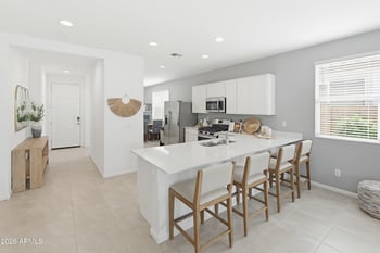 15620 Miami St, Goodyear, AZ 85338