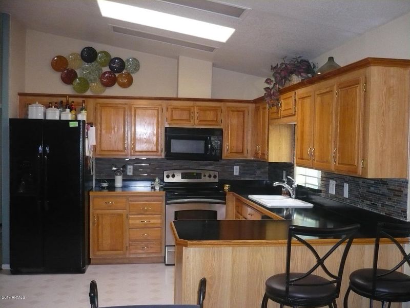 15620 N 17th Ave, Phoenix, AZ 85023