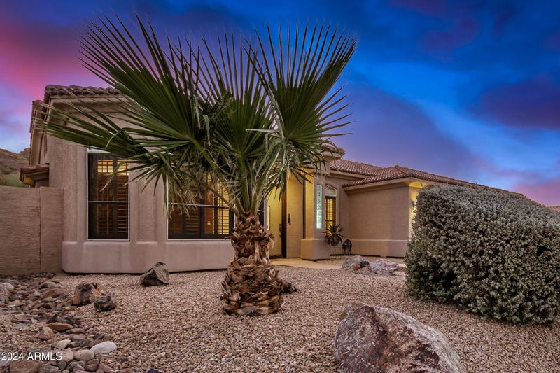 15620 N 18th St, Phoenix, AZ 85022