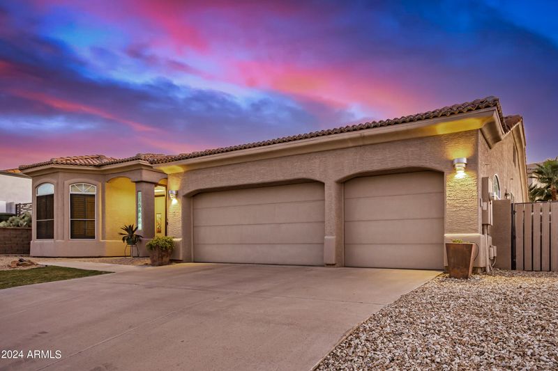 15620 N 18th St, Phoenix, AZ 85022