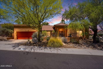 15620 19th St, Phoenix, AZ 85022