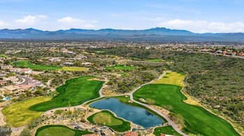 15620 Thistle Dr, Fountain Hills, AZ 85268