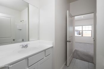 15620 W Corte Del Sol Este --, Waddell, AZ 85355