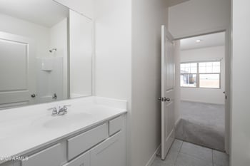 15620 W Corte Del Sol Este --, Waddell, AZ 85355