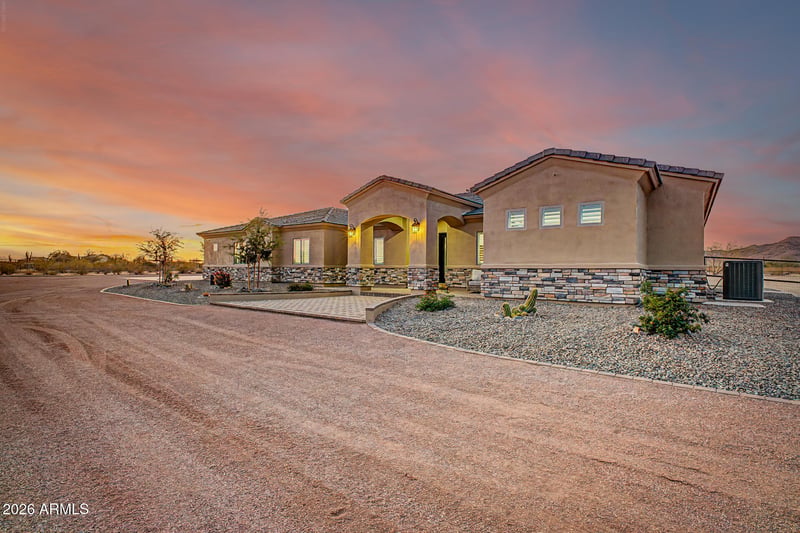 15620 W Duane Ln, Surprise, AZ 85387