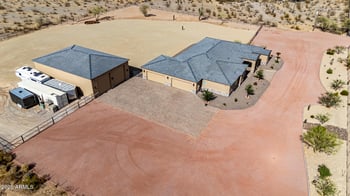 15620 Duane Ln, Surprise, AZ 85387