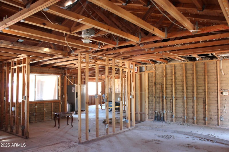 15621 37 St #46, Phoenix, AZ 85032