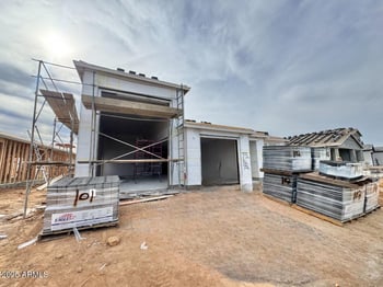 15621 Brown St, Waddell, AZ 85355