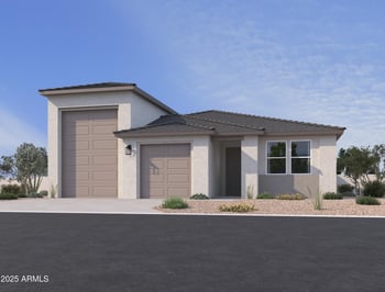 15621 Brown St, Waddell, AZ 85355