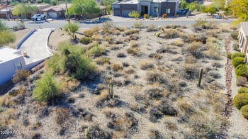 15621 Cabrillo Dr #59, Fountain Hills, AZ 85268