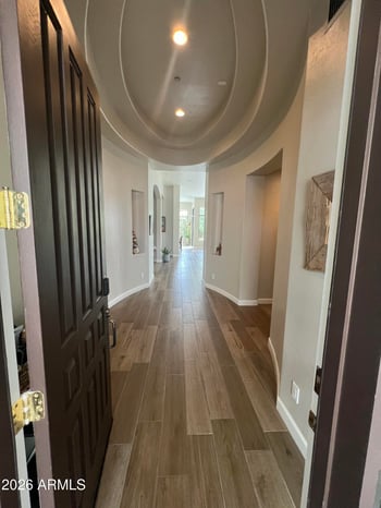 15621 Cactus Dr, Fountain Hills, AZ 85268