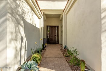 15621 Cactus Dr, Fountain Hills, AZ 85268