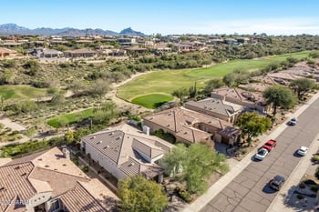 15621 Cactus Dr, Fountain Hills, AZ 85268