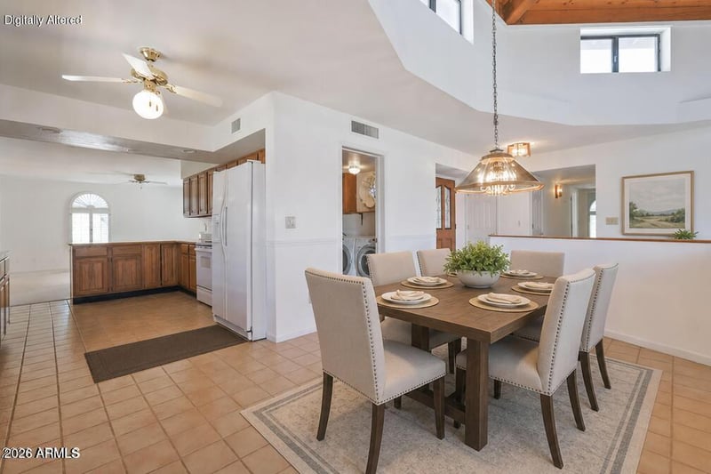15621 Mustang Dr, Fountain Hills, AZ 85268