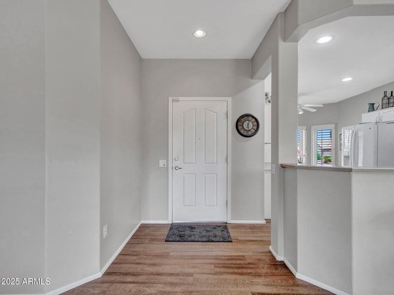 15621 Hidden Creek Ln, Surprise, AZ 85374
