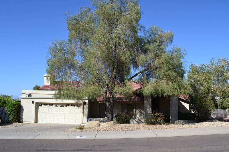 15621 N 18th St, Phoenix, AZ 85022