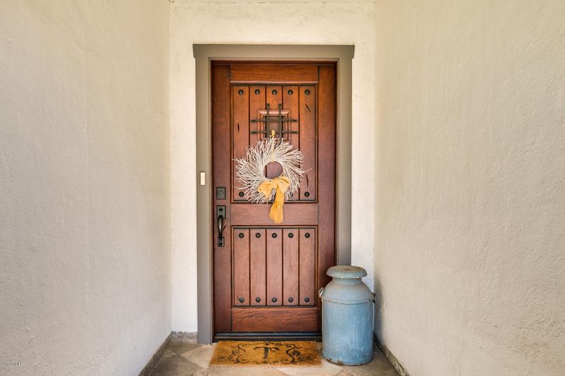 15621 N 63rd Pl, Scottsdale, AZ 85254