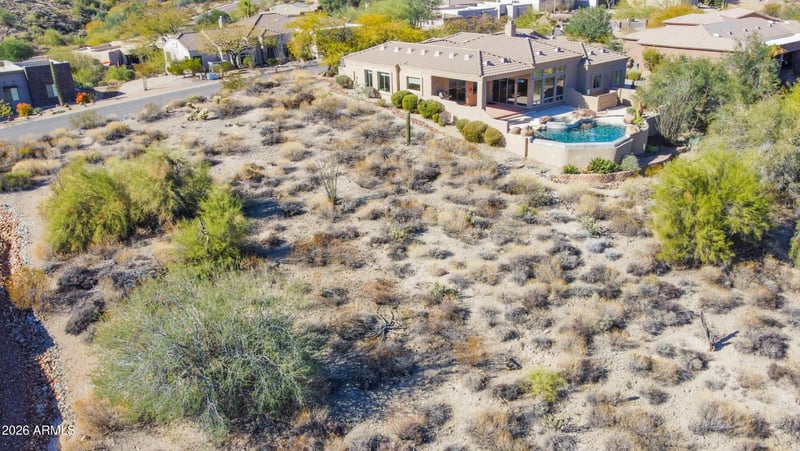 15621 Cabrillo Dr #59, Fountain Hills, AZ 85268