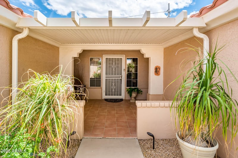 15621 Sky Hawk Dr, Sun City West, AZ 85375