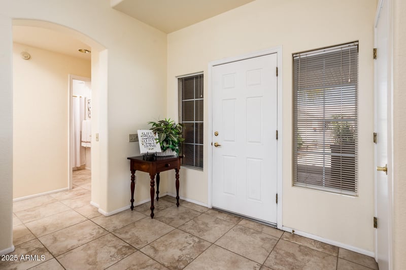 15621 Sky Hawk Dr, Sun City West, AZ 85375