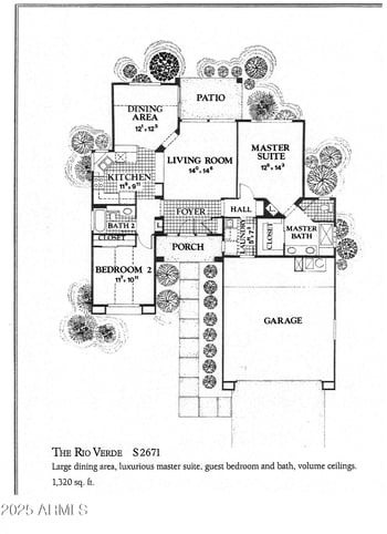 15621 Sky Hawk Dr, Sun City West, AZ 85375